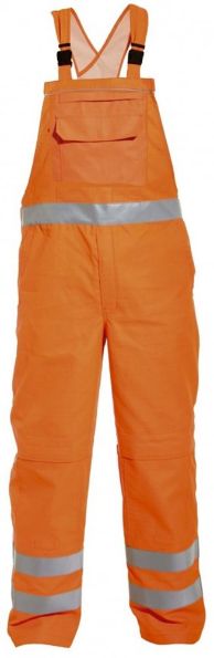 Afbeelding - https-www-ez-catalog-nl-Asset-be63b1ac79774afa816e1b84ed5e2ea1-ImageFullSize-7000160-020-jpg